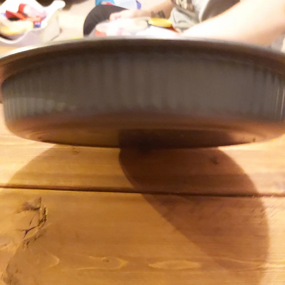 Baking dish - Picture 2 of 3